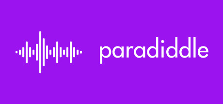 File:Paradiddle1.jpg