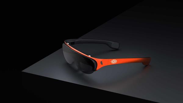File:ThirdEye Razor MR Glasses.jpg
