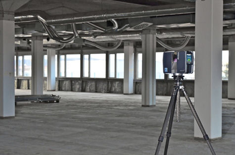 File:FARO Focus3D.jpg