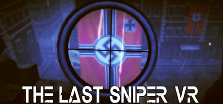 File:The last sniper vr1.jpg
