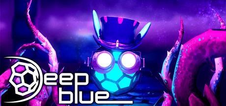 File:Deep blue 3d maze1.jpg