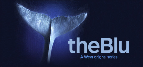 File:Theblu1.jpg