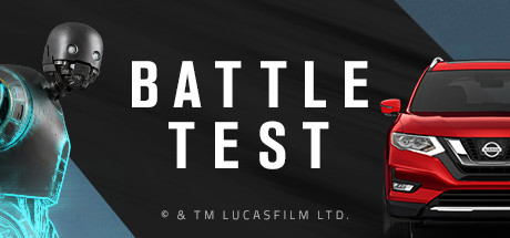 File:Battle test a nissan rogue 360° vr experience1.jpg