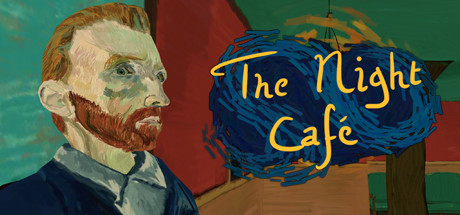 File:The night cafe a vr tribute to vincent van gogh1.jpg