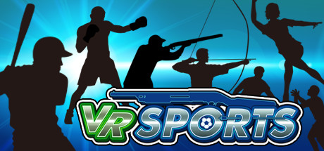 File:Vr sports1.jpg