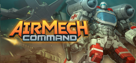 File:Airmech® command1.jpg