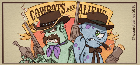 File:Cowbots and aliens1.jpg