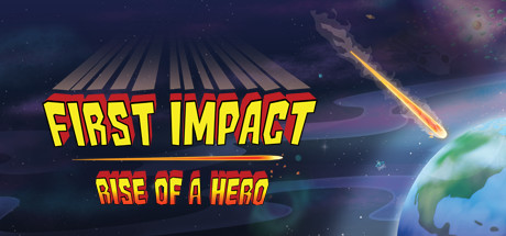 File:First impact rise of a hero1.jpg