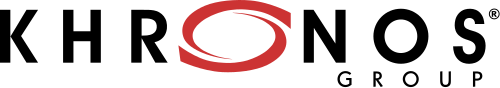 File:Khronos Group logo.png