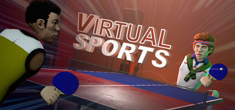 File:Virtual sports1.jpg