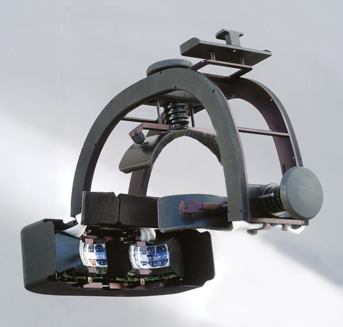 File:Sensics piSight.jpg