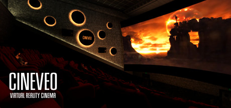 File:Cineveo - vr cinema1.jpg