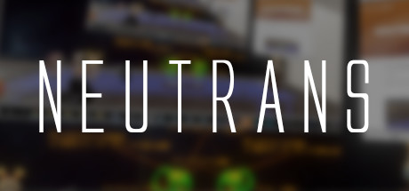 File:Neutrans1.jpg