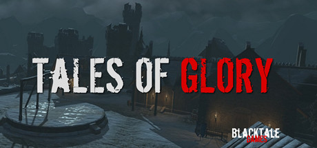 File:Tales of glory1.jpg