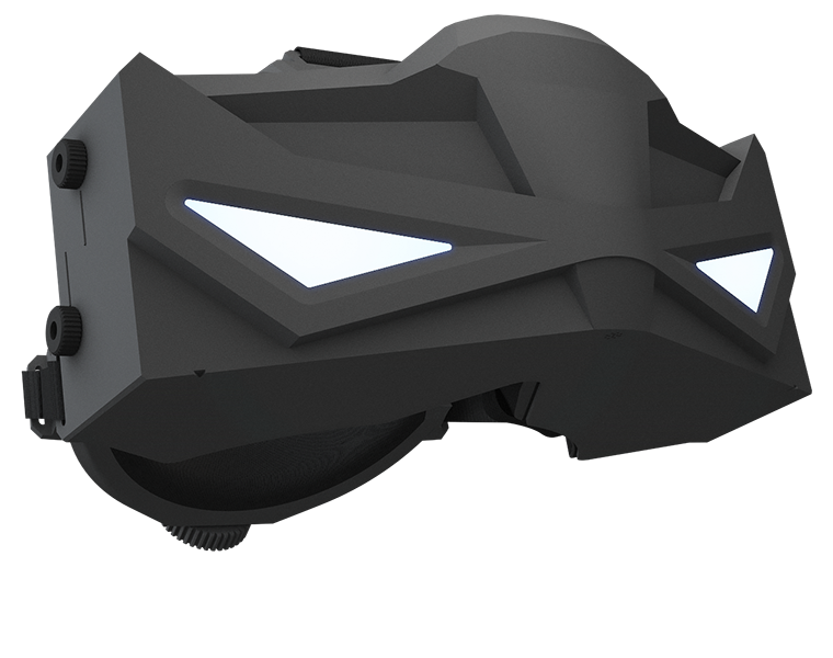 File:VRgineers VRHero 5K.png