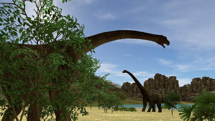 File:Screenshot 03.jpg