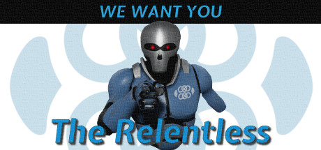File:The relentless1.jpg