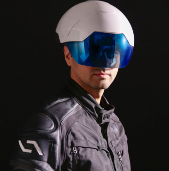 File:DAQRI Smart Helmet.jpg