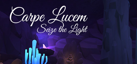 File:Carpe lucem - seize the light vr1.jpg