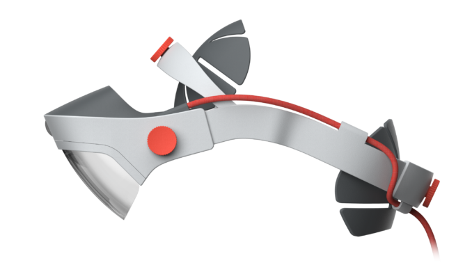 File:Campfire Headset.png