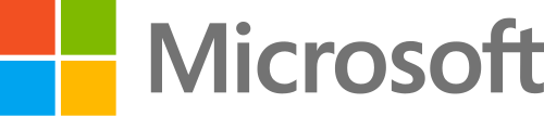 File:Microsoft logo.png