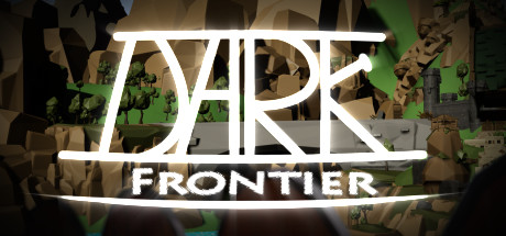 File:Dark frontier1.jpg