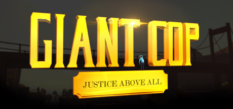 File:Giant cop justice above all1.jpg