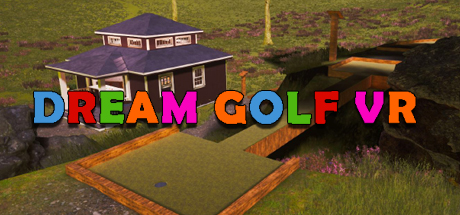 File:Dream golf vr1.jpg