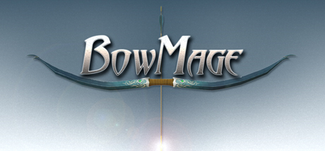 File:Bowmage1.jpg