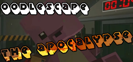 File:Oodlescape - the apocalypse1.jpg