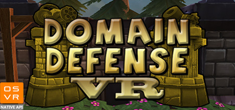 File:Domain defense vr1.jpg