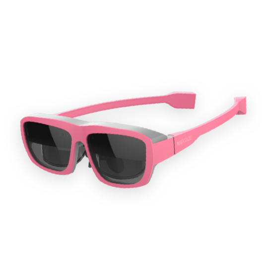 File:MAD Gaze Glow Plus.png