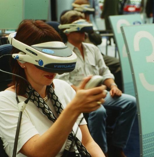 File:Virtuality Visette 2.jpg