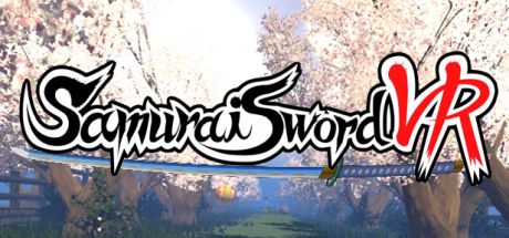 File:Samurai sword vr1.jpg
