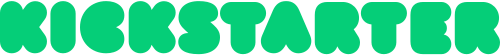File:Kickstarter logo.png
