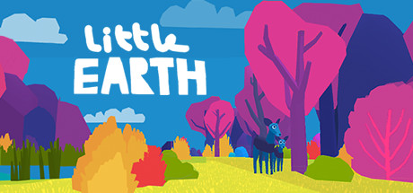 File:Little earth1.jpg