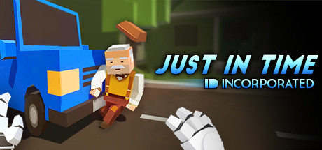 File:Just in time incorporated1.jpg