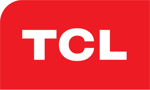 File:TCL logo.png