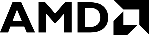 File:AMD logo.png
