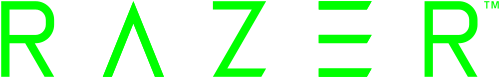 File:Razer logo.png
