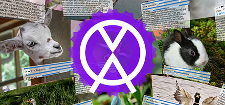 File:Avolightspace (multi-screen media player)1.jpg