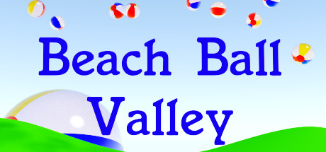 File:Beach ball valley1.jpg