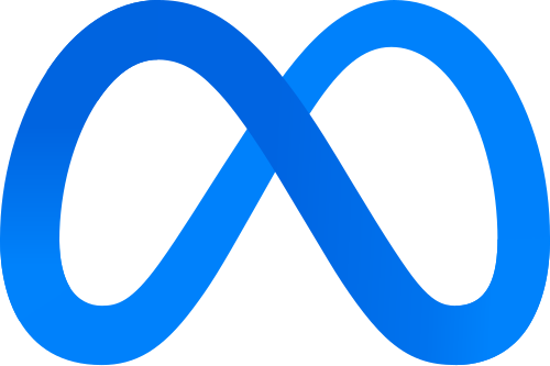 File:Meta Platforms logo.png