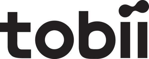 File:Tobii logo.png