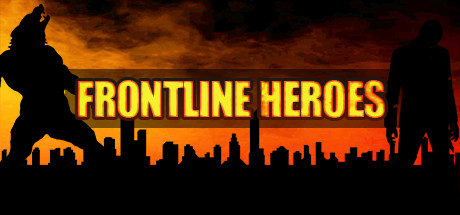 File:Frontline heroes vr1.jpg