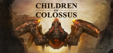 File:Children of colossus1.jpg