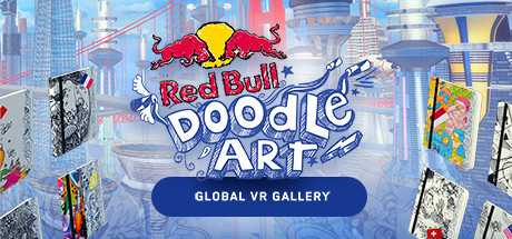 File:Red bull doodle art - global vr gallery1.jpg