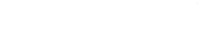 File:Vuzix logo.png