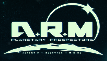 File:Arm planetary prospectors asteroid resource mining1.jpg