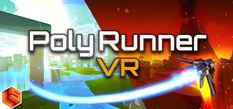 File:Poly runner vr1.jpg